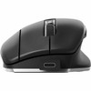 3Dconnexion CadMouse Pro Wireless Mouse 3DX700116 - 2 of 4