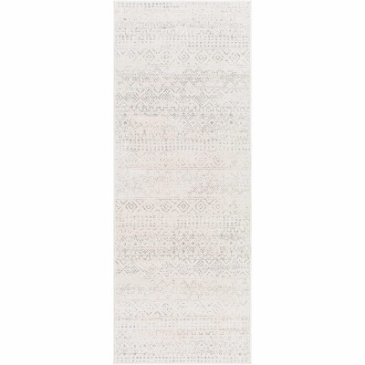 Hauteloom Yamanto Area Rug