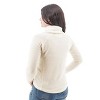 Old Ranch Brands Women's Cyndi Cowl Neck - 2 of 4