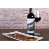 Columbia Winery Cabernet Sauvignon Red Wine - 750ml Bottle - image 3 of 4