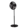 Dayton  Light Dty Indstrl Fan,24" Blde Dia.,2Spd 2MA10 - 3 of 4
