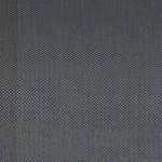charcoal