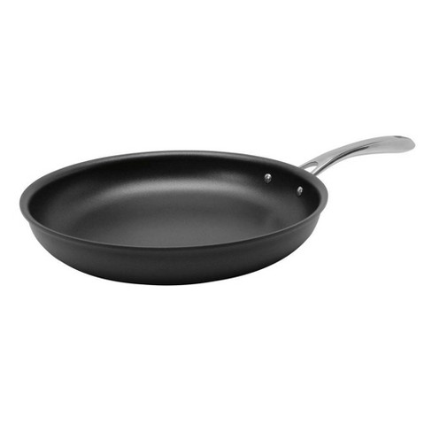 Cuisinart Classic 12" Hard Anodized Skillet - 6322-30 - image 1 of 4