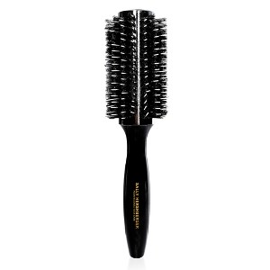 Sally Hershberger Round Brush-NP - Hair Brush Detangler - Large - 1 Pc - 1 of 4