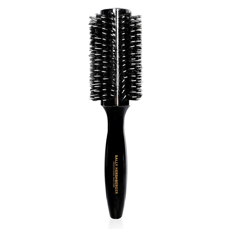 Sally Hershberger Round Brush-NP - Hair Brush Detangler - Large - 1 Pc, 1 of 7