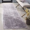 Easy Care ECR223 Table Tufted Machine Washable Indoor Rugs - Safavieh - 2 of 4