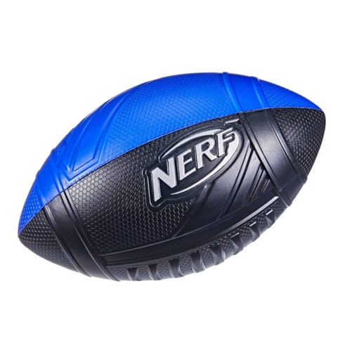 Nerf Sports Pro Grip Football Target