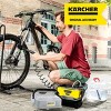 Kärcher Accessory Box Adventure For OC 3 Plus - 2 of 4