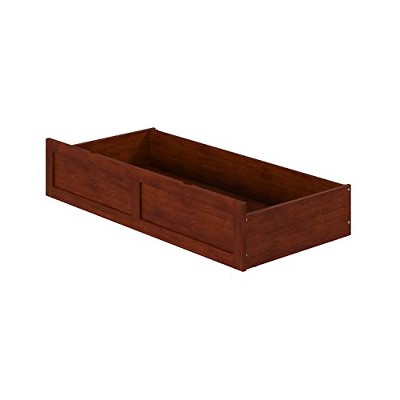 AFI Furnishings Foot Drawer F AW