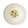 Portmeirion Botanic Garden Meadow Oatmeal Bowl - Set of 6 - 4 of 4