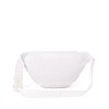 baggallini Swift Belt Bag Sling - 3 of 4