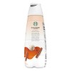 Starbucks Pumpkin Spice Non-Dairy Almondmilk & Oatmilk Coffee Creamer - 28 fl oz - image 3 of 4