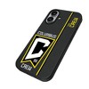 MLS Eastern Conference Teams Sidebar MagSafe Compatible Cell Phone Case for Apple iPhone 17 Series - 2 of 4