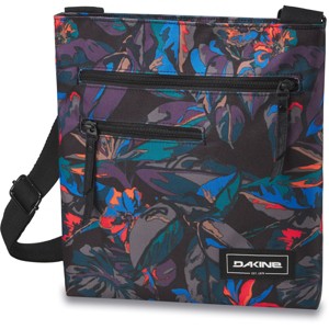 Dakine Jo Jo Crossbody Bag - 1 of 2