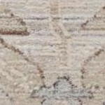 ivory taupe