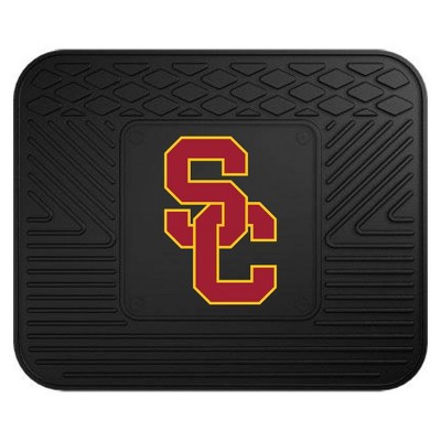 NCAA USC Trojans FanmatsUtility Mat