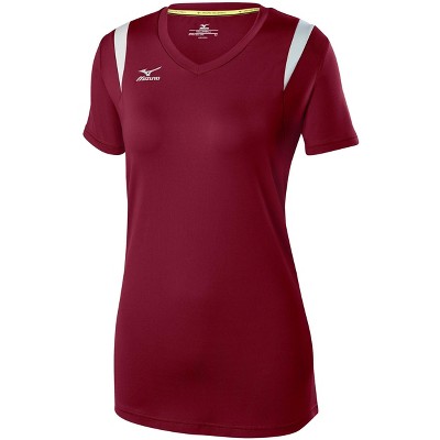 jersey mizuno volleyball