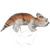 NBCUniversal Jurassic World Aquilops Shoulder Sitter Costume Wearable Accessories Kit - 2 of 4