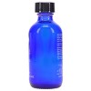 iS Clinical Hydra-Cool Serum 2 oz - 3 of 4