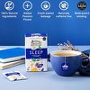Ahmad Tea Sleep Camomile, Honey & Lavender Tea Infusion 20ct tea bags - 2 of 4