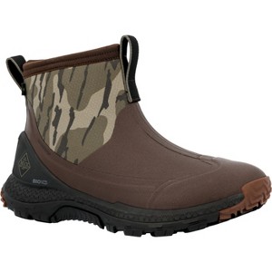 Women's Women's Mossy Oak® Bottomland Outscape Max Ankle Boot - 1 of 4