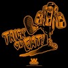 Junior's Wienerschnitzel Halloween The Delicious One Trick or Eat T-Shirt - 2 of 4
