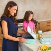 Bentgo Kids' Double Insulated Lunch Bag - 2 of 4