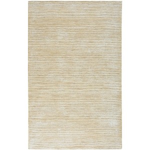 Mirage MIR375 Hand Tufted Indoor Rugs - Safavieh - 1 of 4