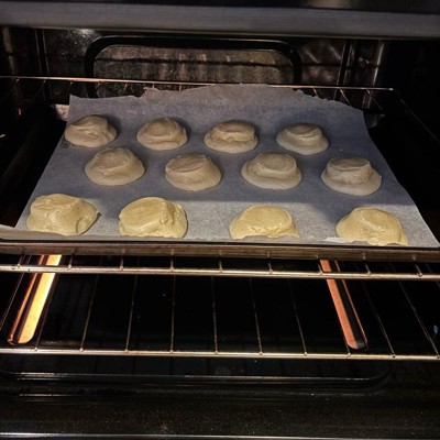 Guest review image 1 of 3, zoom in