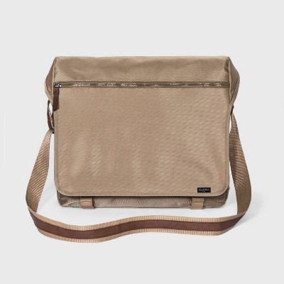 Messenger Bags underatted Target