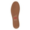 Levi's Mens Munro NM Vegan Synthetic Leather Casual Lace Up Sneaker Shoe - 4 of 4
