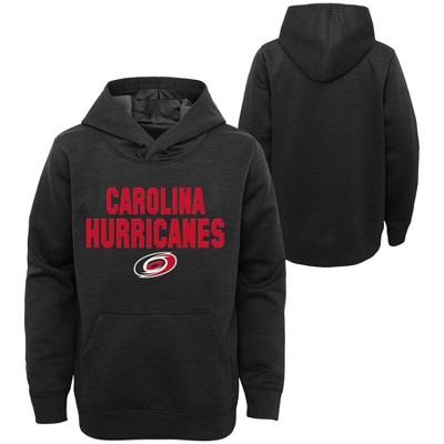 carolina hurricanes hoodie