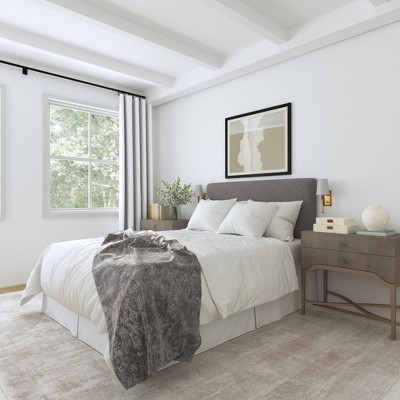 Target bedroom online