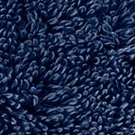 deep sea navy