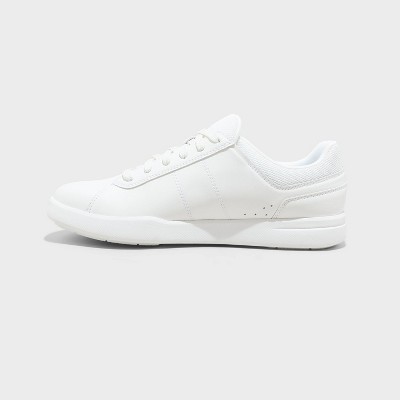 Men’s Scout Sneakers – Goodfellow & Co