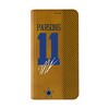 NFL Dallas Cowboys Players Game Tactic Folio Cell Phone Case for Apple iPhone - 2 of 4