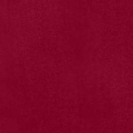 rich burgundy