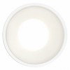 Access Lighting Pilson 1 - Light Pendant in  Matte White - 2 of 4