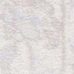 cream/light grey