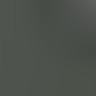 black / dark grey