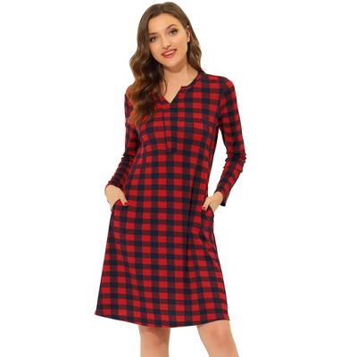 Target sleep dress hotsell