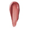 e.l.f. Halo Glow Blush Beauty Wand - 0.33 fl oz - 2 of 4