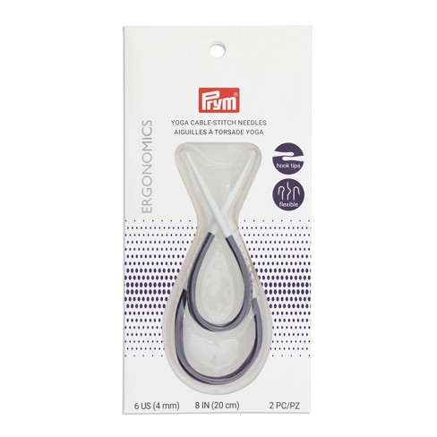 Buy items in the brand Prym at a good price online