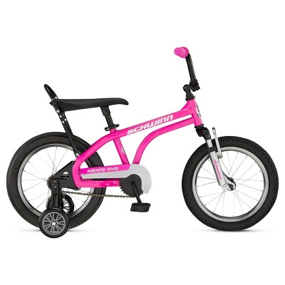 schwinn target womens