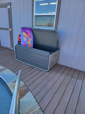 Guest review image 2 of 2, zoom in