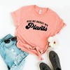 Simply Sage Market Women's Ask Me About My Plants Short Sleeve Graphic Tee - 3 of 4
