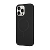 Nimbus9 Alto 2 iPhone 16 Pro Max MagSafe Case - Black - 4 of 4