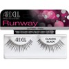 Ardell Professional Runway - Claudia Black #65028 - (Pack of 3) - 2 of 3