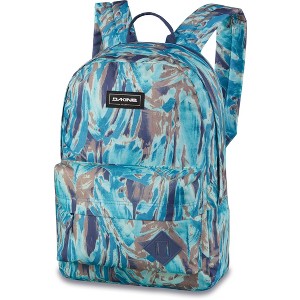 Dakine 365 Pack 21L Casual Daypack/Backpack - One Size - 1 of 2