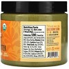 Dastony, Sprouted Pumpkin Seed Butter , 16 oz - 2 of 2